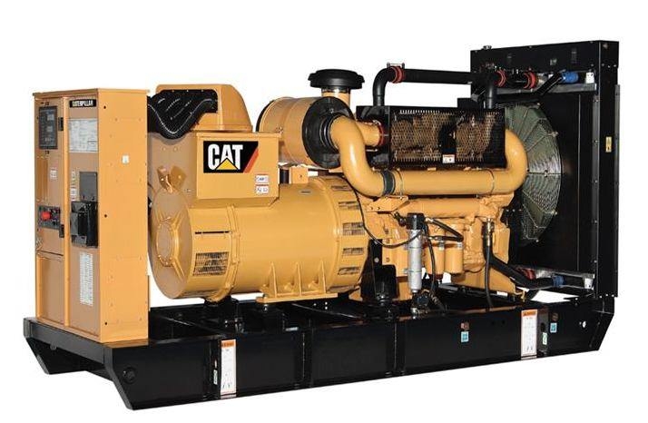 余姚柴油发电机电瓶如何维护和保养