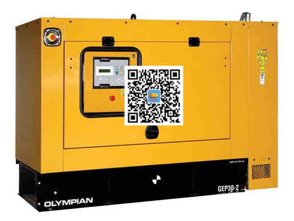 余姚出租发电机组配置有哪些重要特点