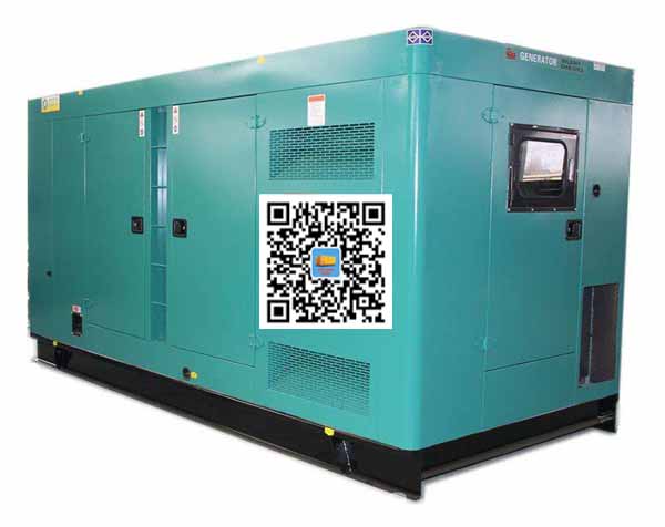 余姚租赁发电机 柴油发电机组厂家：柴油发电机维护保养時间