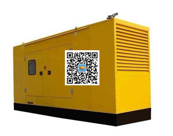 余姚出租发电机 柴油发电机不维护对机器有什么影响