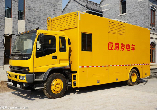 余姚租赁发电机-柴油发电机的正确选择方法是什么