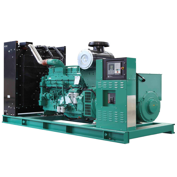 余姚发电机出租-发电机组购买指南都有哪些