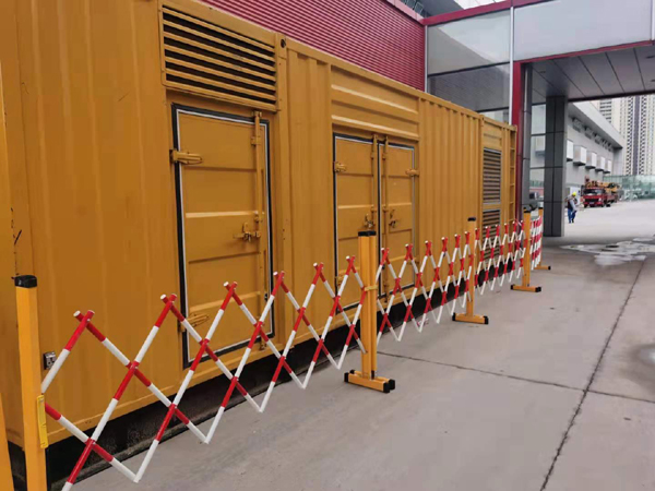 余姚租赁发电机-世界十大品牌柴油发电机组