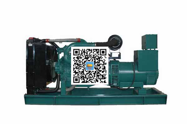 余姚发电机出租-发电机厂家发电机组如何挑选优质产品