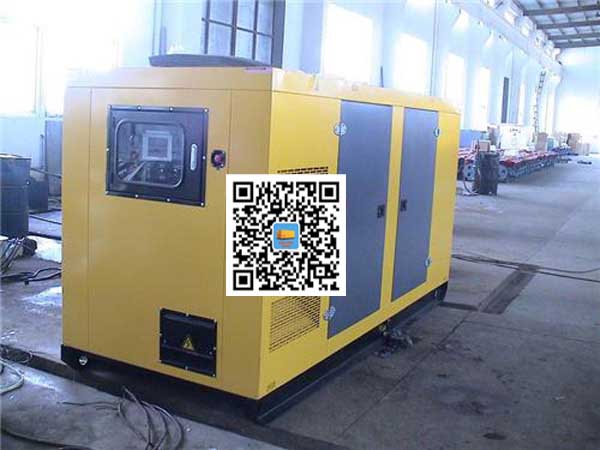 余姚租赁发电机-柴油发电机组的四大主要用途