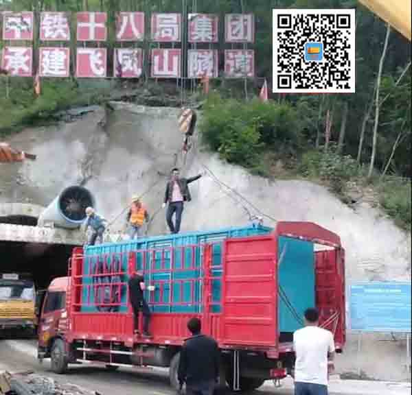 余姚发电车出租-发电机的工作原理是什么