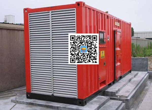 余姚300kw柴油发电机组一个小时耗油