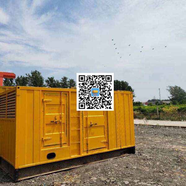 余姚发电机出租发电机电刷的结构与作用是什么