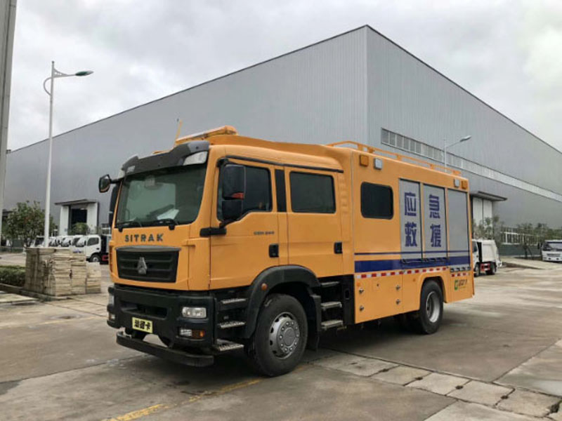 余姚发电机出租中铜芯和铝芯电缆的使用寿命分别是多久？