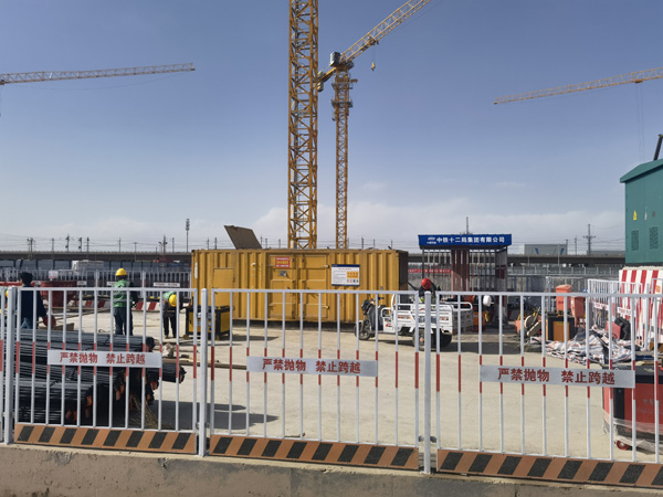 余姚介绍一下视在功率、有功功率和无功功率的实际应用