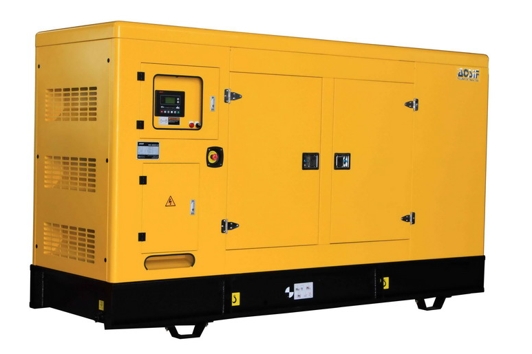 余姚铜芯电缆和铝芯电缆的使用范围有哪些区别？