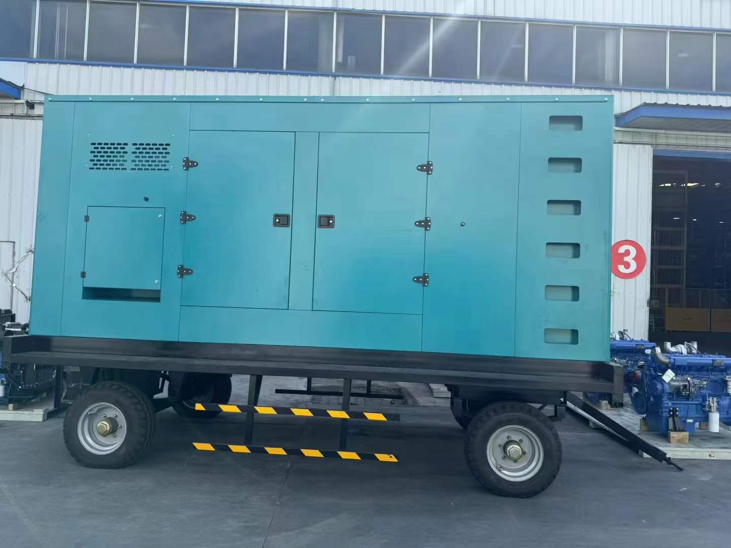 余姚机油滤清器堵塞后，发动机还能继续使用吗？