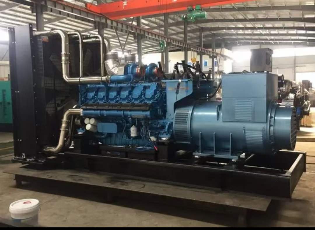 余姚发电机组不及时更换空气滤清器会有哪些后果？