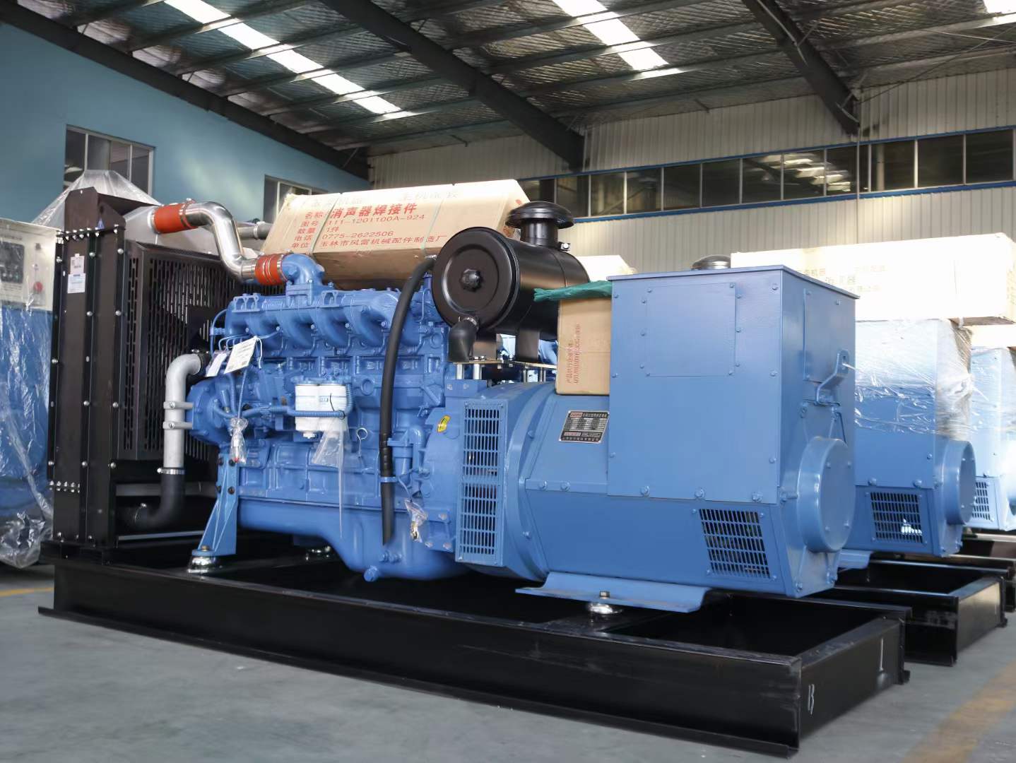 余姚发电机出租有哪些常见的电气设计软件可以计算电缆的载流量？