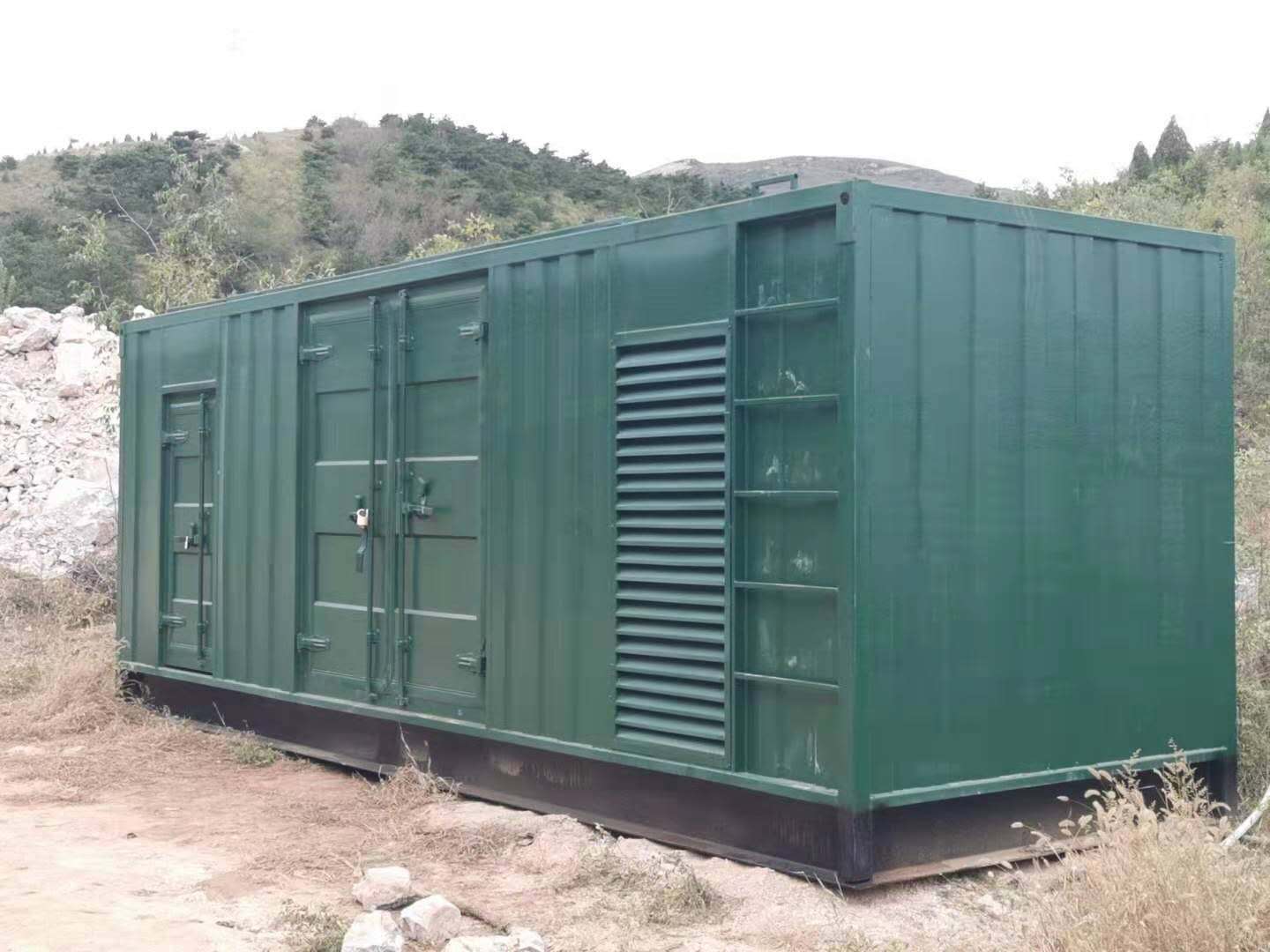 余姚星三角启动适合多大功率的电机？