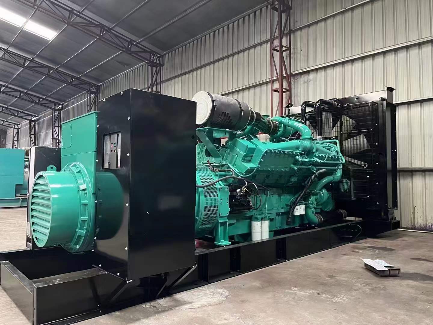 余姚如何修正海拔高度对电缆载流量的影响？