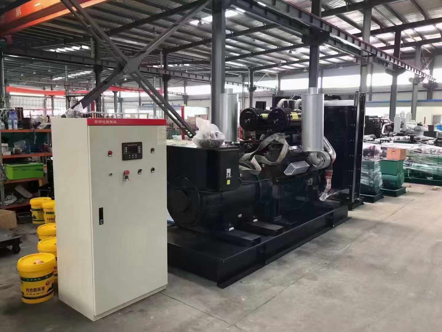 余姚海拔高度对电缆载流量的影响有哪些标准和规范？
