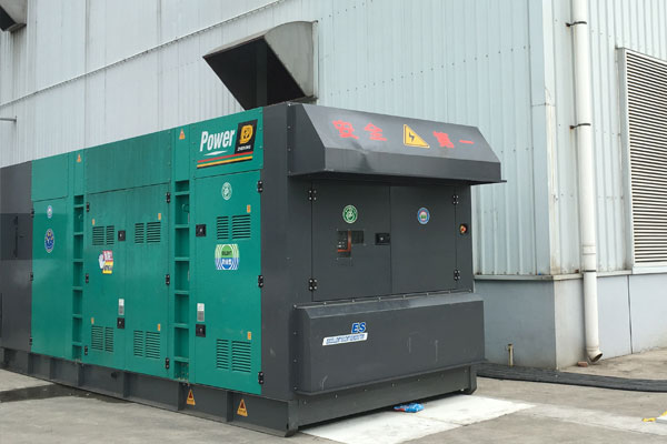 余姚燃油滤清器的更换流程是怎样的？