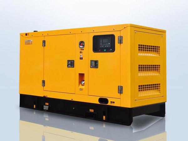 余姚柴油发电机的输出电流不稳定是什么原因？