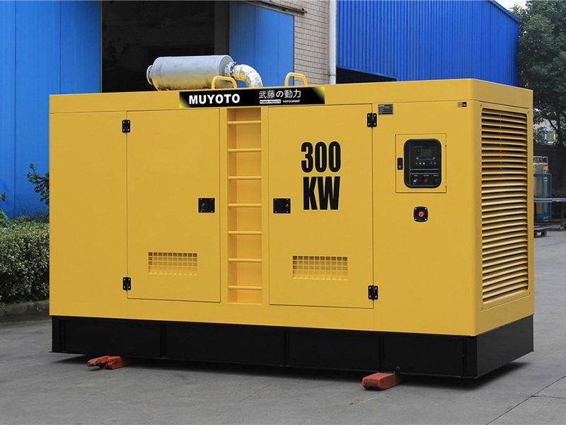 余姚发电机冷却液的冰点升高到多少时需要更换