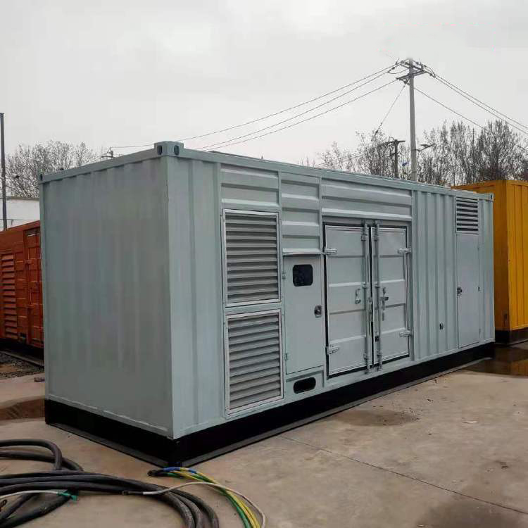 余姚变压器负载率过高或过低可能会带来哪些问题？