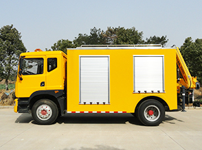 余姚新能源发电机组在租赁市场的发展面临哪些挑战？