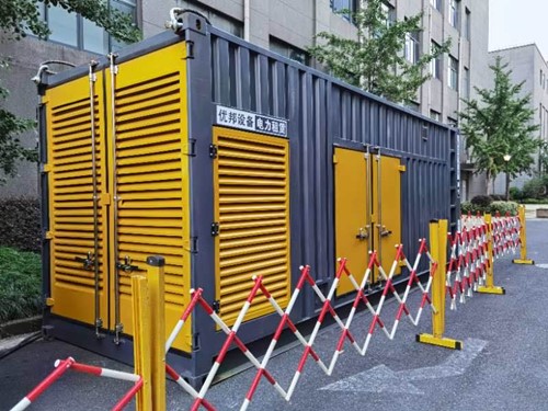 余姚如何使用转速表检查发动机的转速？