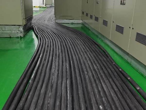 余姚非接触式转速表和接触式转速表哪个更？