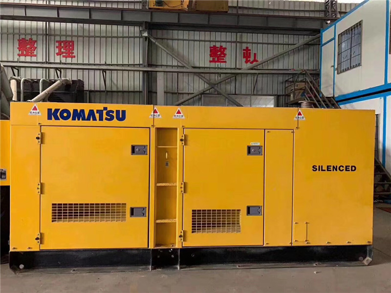 余姚不同类型的储能技术在市场规模增长趋势下的发展方向有哪些？