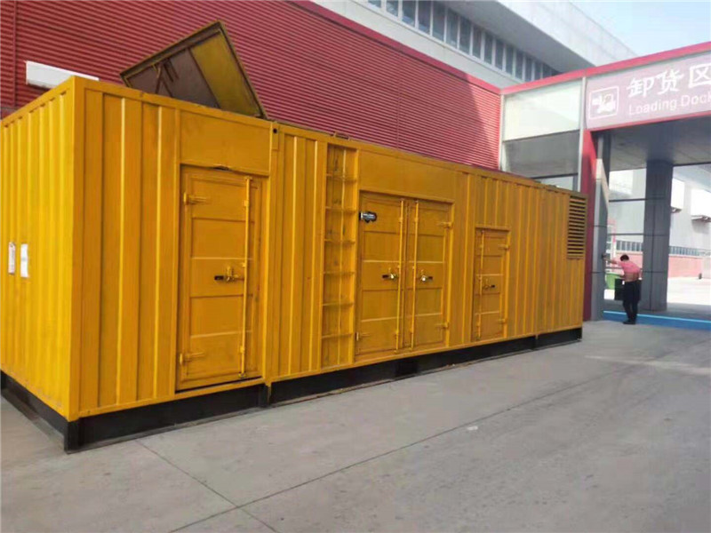 余姚储能设备的前景和市场怎么样？