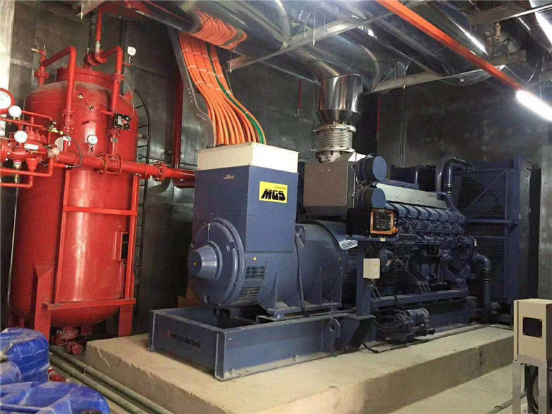 余姚2024储能设备的前景和市场怎么样？