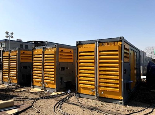 余姚防冻液的气味异常可能是由哪些原因导致的？