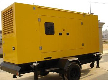 余姚如何计算不同标号柴油混合后的凝点？