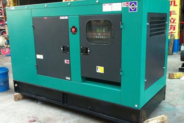 余姚如何检查机油的使用时间？