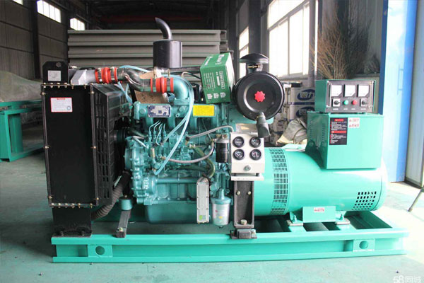 余姚如何判断机油是否需要更换？