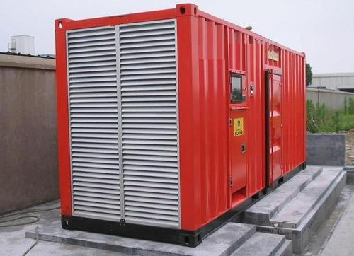 余姚发电机组调压板有哪些常见的故障？