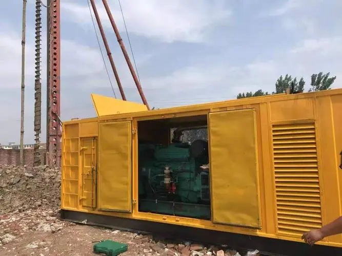 余姚清洗空气滤清器时需要注意什么？