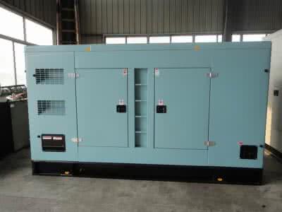 余姚更换发电机组燃油预热装置的加热元件需要注意哪些细节？