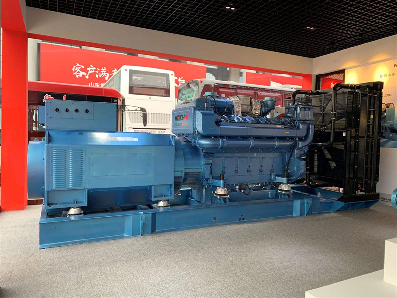 余姚柴油发电机组冬季保养周期是多久？