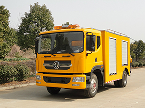 余姚如何选择适合的柴油发电机组加热装置？