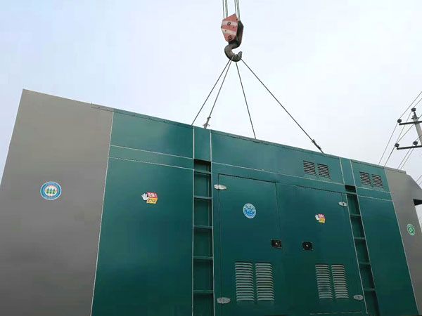 余姚水冷式机油散热器密封件的常见损坏原因有哪些？