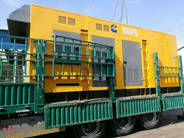 余姚测量水冷式机油散热器密封件尺寸时的注意事项有哪些？