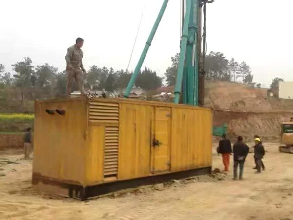 余姚如何判断水冷式机油散热器密封件是否需要更换？