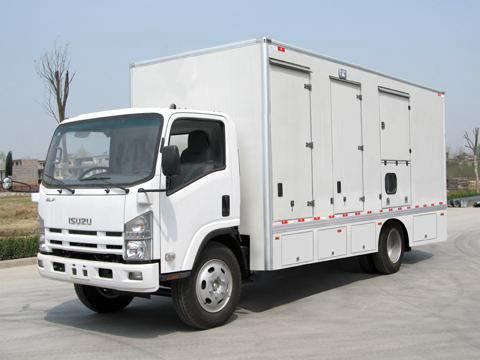 余姚如何判断冬季柴油发电机组启动失败是由电气系统故障引起的？