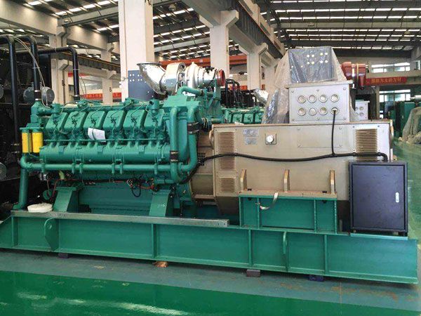 余姚除了测量电瓶电压，还有哪些方法可以判断柴油发电机的充电系统是否正常？