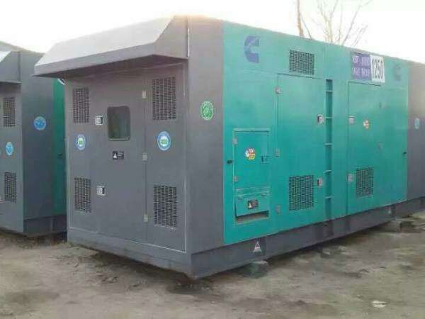 余姚合同中关于工期延误的责任如何界定和处理？