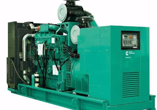 余姚冷却液冰点测试仪的校准工作应该由谁来进行？