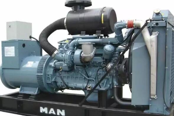 余姚冷却液冰点测试仪的校准周期一般是多长？